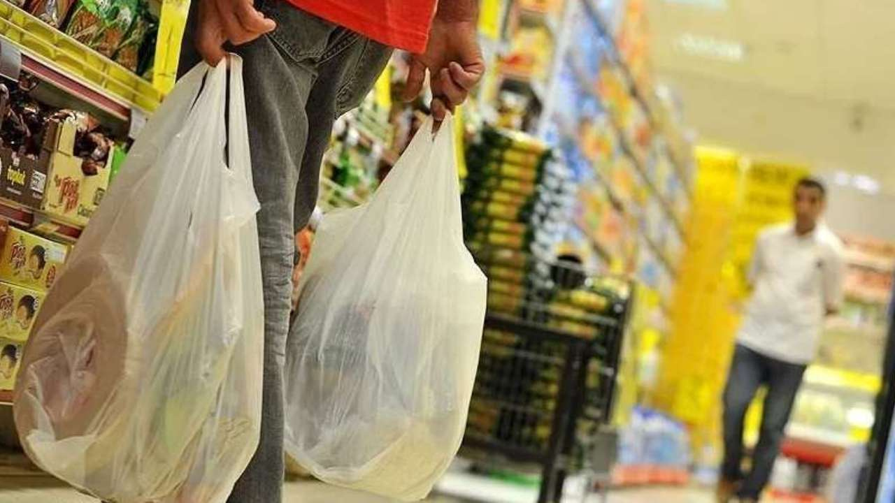 Merkez Bankası açıkladı: Enflasyon beklentisi belli oldu