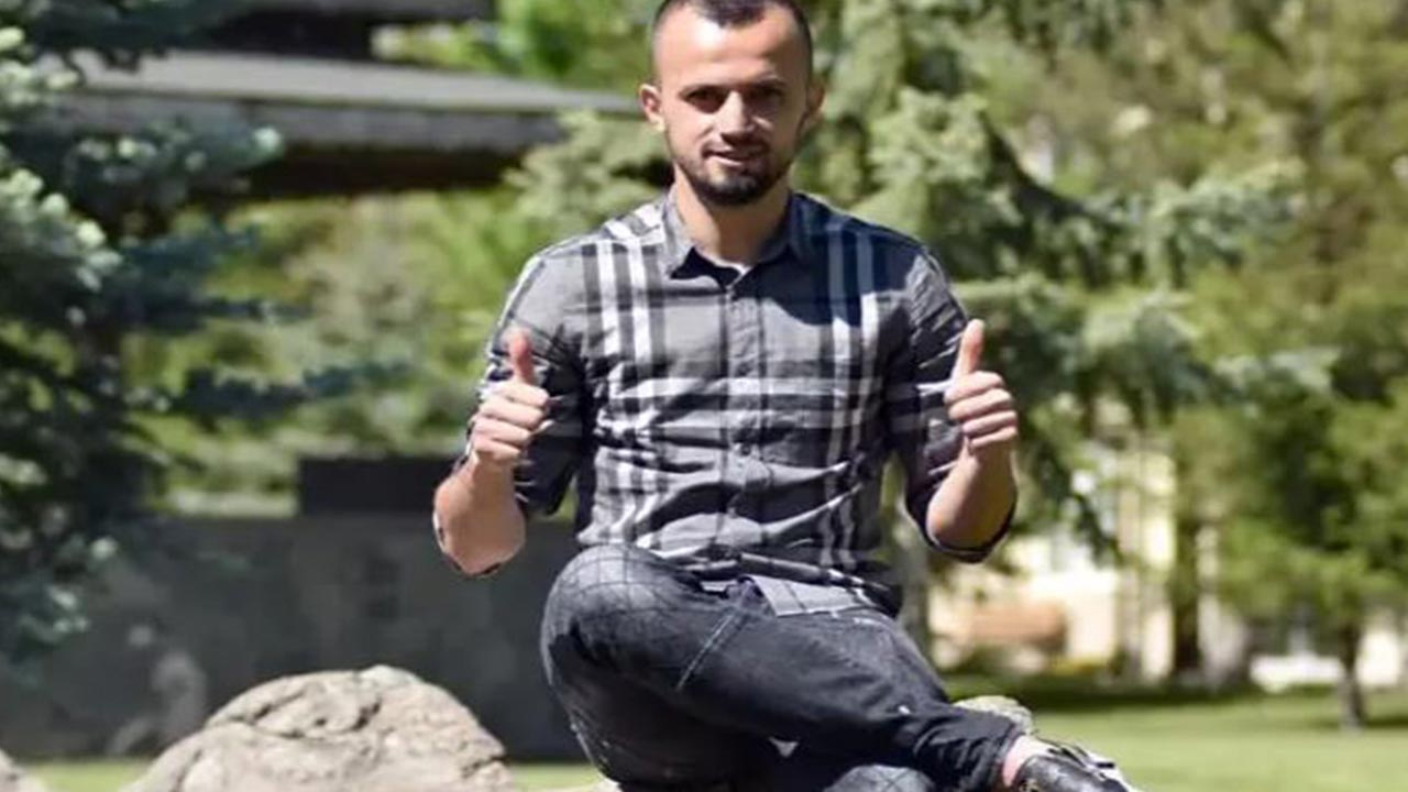 İstifa kararı aldı: ”Mümkün olmadığı kanaatine vardım” diyerek görevi bıraktı