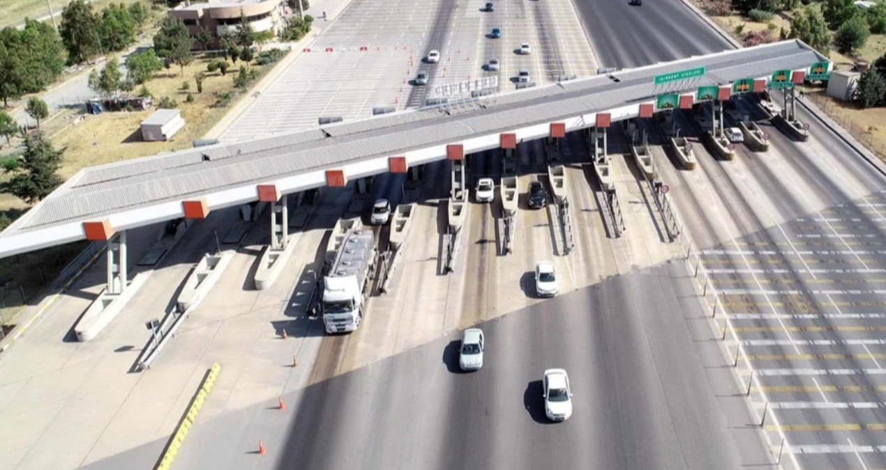 Adana-İstanbul yolunun masrafı asgari ücreti geçti