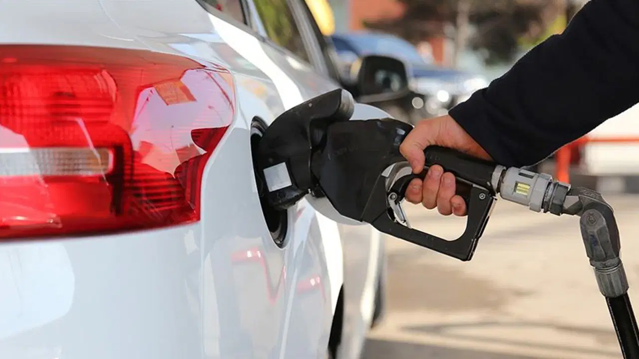 Resmi Gazete’de yayımlandı: Motorinde ÖTV düzenlemesi yürürlüğe girdi